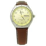 MARINO capitano }mLs^[m tEj\ 5Ch MC 722-3 iYj