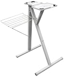 SteamFast EZ 36-inch Stands for Steam Press