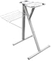 SteamFast EZ 36-inch Stands for Steam Press