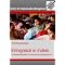 Indien  - Lesetipps f�r Gesch�ftsreisende