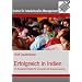 Indien  - Lesetipps f�r Gesch�ftsreisende