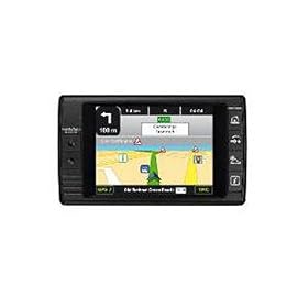 ViaMichelin Navigation X-950T Europe Full