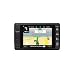 ViaMichelin Navigation X-950T Europe Full