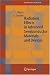 Radiation Effects in Advanced Semiconductor Materials and Devices