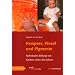 Pampers, Pinsel und Pigmente: �sthetische Bildung von Kindern unter drei Jahren