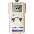 MW100 Economy Portable pH METER by Milwaukee