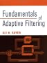 Fundamentals of Adaptive Filtering