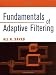 Fundamentals of Adaptive Filtering
