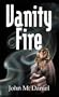 Vanity Fire (Guy Mallon Mysteries)