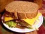 Deli-Rye Bread Machine Mixes (A Single Pack)