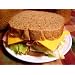 Deli-Rye Bread Machine Mixes (A Single Pack)