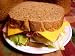 Gourmet Food : Deli-Rye Bread Machine Mixes (2 Pack)
