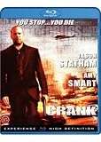 Crank (Blu-ray) (2006) (Region 2) (Import)