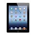 Accessory Master- pack de 6 film ecran protecteur pour ipad 3 