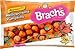 Brachs Mellowcreme Pumpkins 24 Oz Value Bag