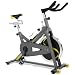 Stamina CPSIndoor Cycle (Black, Yellow)