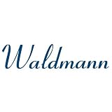 Waldmann ���@���h�}�� Xetra Delux 338 820 RB ���[���[�{�[�� �A�E�g���b�g