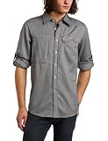 Oakley Men's Call Back Shirt