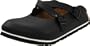 Birki's Women's Dorian Cork Clog