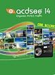 ACDSee FotoManager 14 [Download]