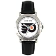 Game Time Men's NHL Philadelphia Flyers Player Series Watch #HP-PHI