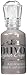 TONIC STUDIOS 684N Nuvo Crystal Drops 1.1Oz-Dark Walnut