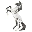 Breyer Traditional Matrix Fall Collector's Choice