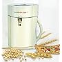 Soyapower Plus soy milk maker, rice milk maker, nut milk maker