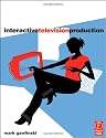 Interactive Television Production