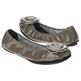 Bernardo Women's Brad