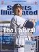 Jeff Francoeur Autographed/Hand Signed Sports Illustrated Magazine (Atlanta Braves)