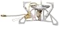 Coleman FyreStorm Stainless Steel Stove
