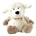 Beddy Bear Schaf D�rte - W�rmekuscheltier Stofftier - 100% mikrowellenf�hige W�rmeprodukte