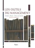 Revue Vuibert  / Les outils du management