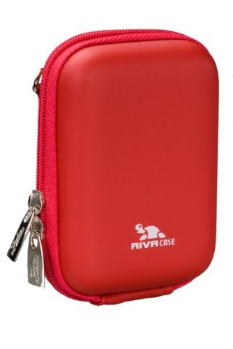 price Rivacase 7023 (PU) RED