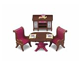 Fisher-Price Loving Family Dining Room