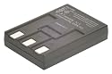 Canon NB-3L Battery