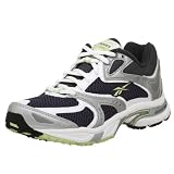Reebok Women's Premier Fusion II