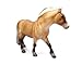 Breyer GVF Sjokolade Horse