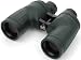 416mif1a3FL. SL75  Wolf Optics