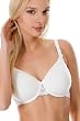 Simone Perele Andora Full Cup Bra