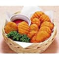 日本ハム)チキンナゲット　1kg