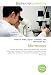 Microscopy: Optical Microscope, Bright Field Microscopy, Dark Field Microscopy, Dispe...