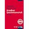 N�tzliche B�cher f�r das Germanistikstudium (Lehramt)