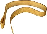 Ridge Tool Companストラップレンチ用交換ストラップ 45MM幅X750MM 32050