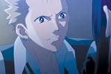 Episode 22