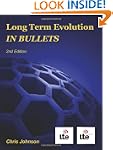 Long Term Evolution in Bullets, 2nd E...