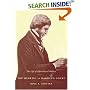 The Heretic in Darwin's Court: The Life of Alfred Russel Wallace
