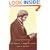The Heretic in Darwin's Court: The Life of Alfred Russel Wallace