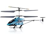R/C Elicottero Pamatrade-Z Series Ava...